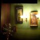 View of the inside of The Local Minneapolis Irish Pub